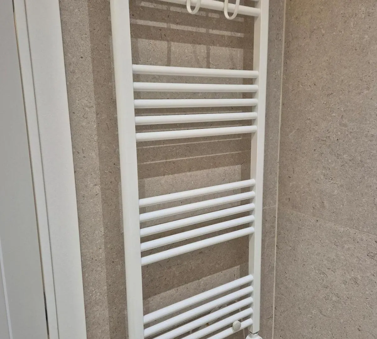Apartman Amelia Apartment-New Boulevard Tirana